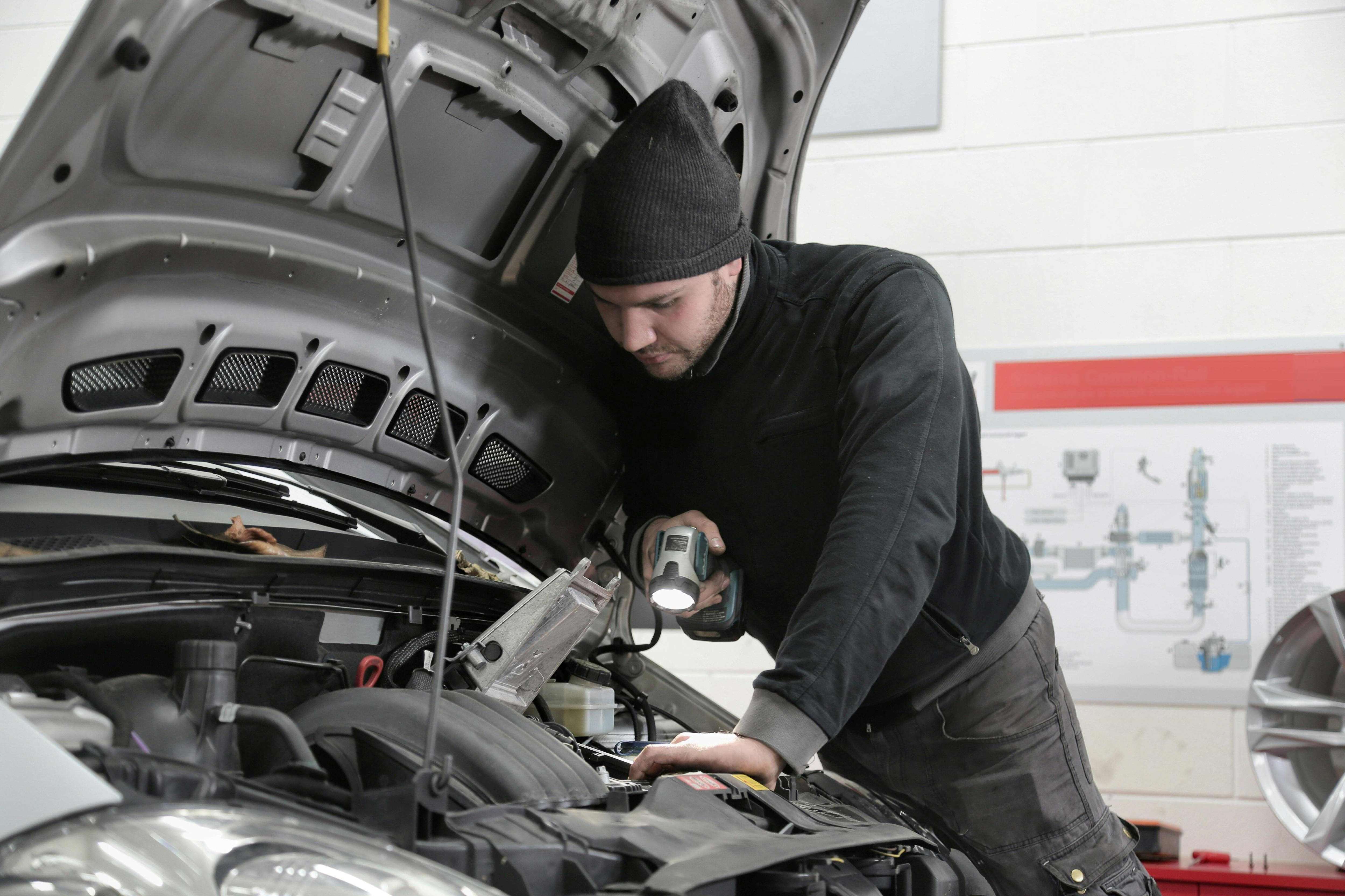 Quelle: AUTOFAHRERSEITE.EU