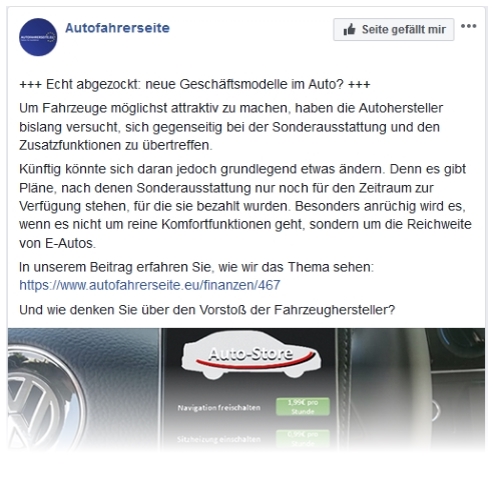 Quelle: AUTOFAHRERSEITE.EU