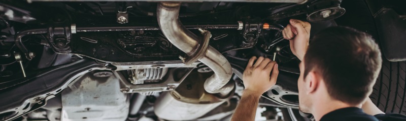 Quelle: AUTOFAHRERSEITE.EU Quelle: AUTOFAHRERSEITE.EU
