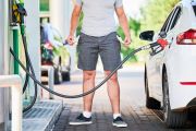 Quelle: AUTOFAHRERSEITE.EU