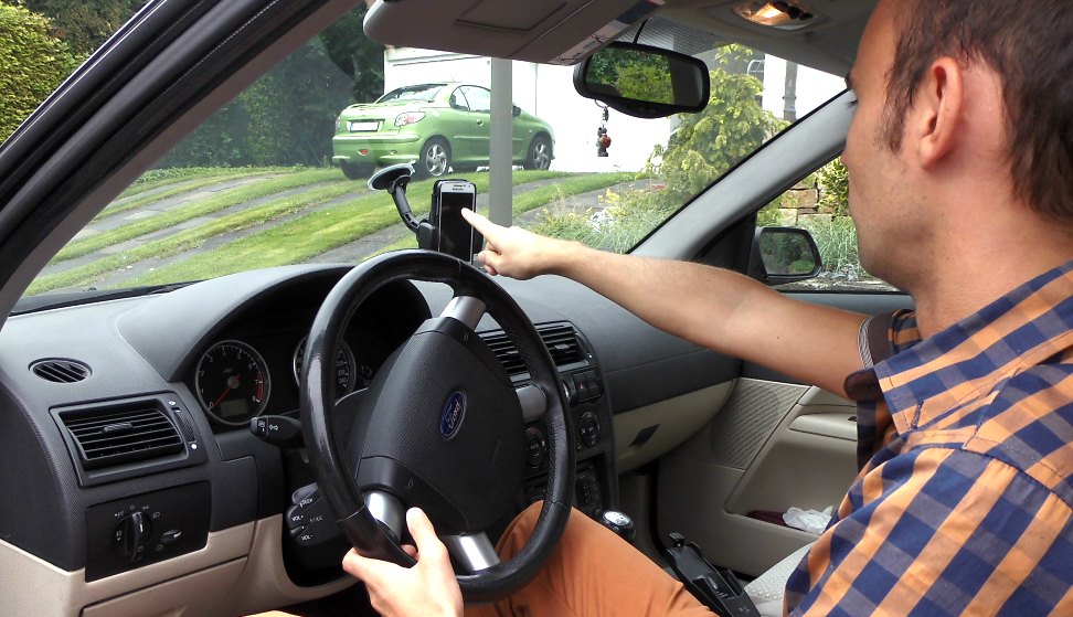 Quelle: AUTOFAHRERSEITE.EU Quelle: AUTOFAHRERSEITE.EU