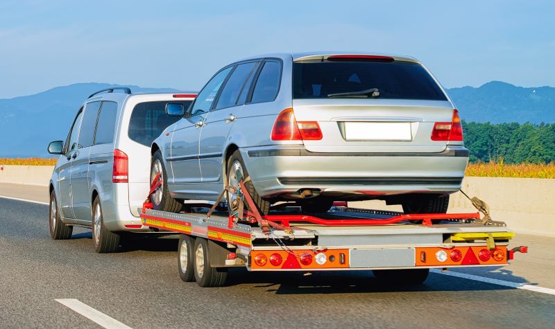 Quelle: AUTOFAHRERSEITE.EU