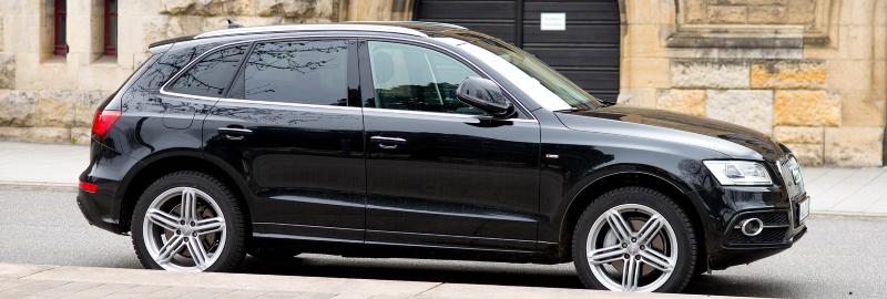 Quelle: AUTOFAHRERSEITE.EU Quelle: AUTOFAHRERSEITE.EU