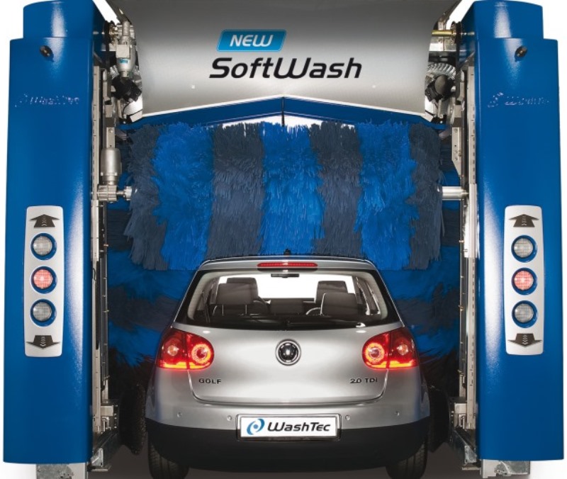 Quelle: WashTec