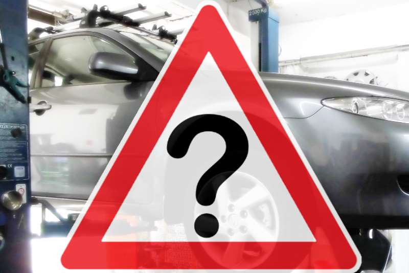 Quelle: AUTOFAHRERSEITE.EU Quelle: AUTOFAHRERSEITE.EU