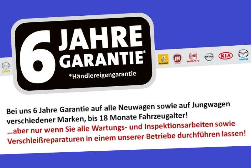 Quelle: AUTOFAHRERSEITE.EU