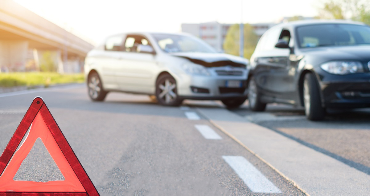 Quelle: AUTOFAHRERSEITE.EU Quelle: AUTOFAHRERSEITE.EU
