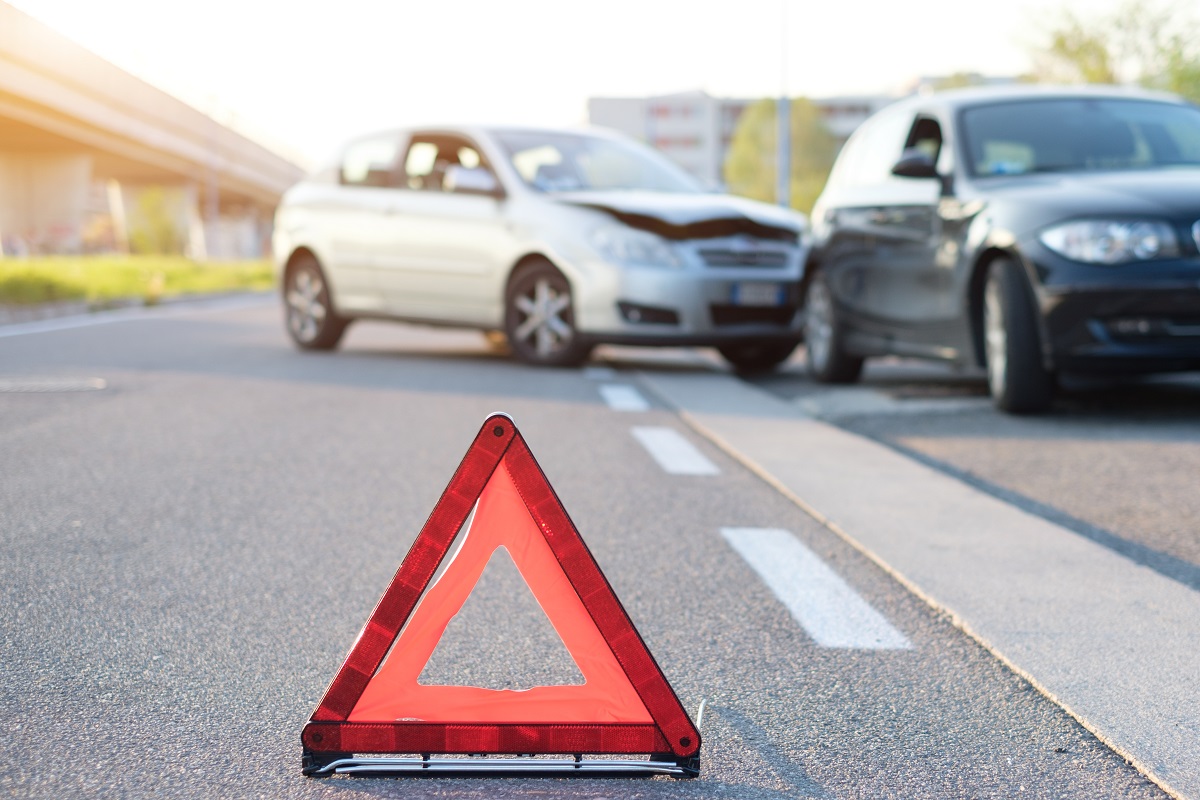 Quelle: AUTOFAHRERSEITE.EU