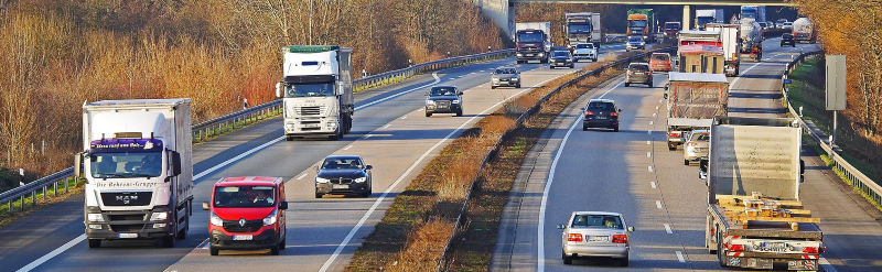 Quelle: AUTOFAHRERSEITE.EU Quelle: AUTOFAHRERSEITE.EU