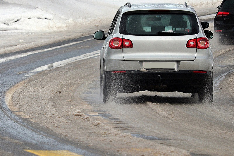 Quelle: AUTOFAHRERSEITE.EU