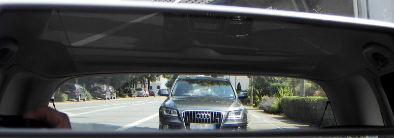 Quelle: AUTOFAHRERSEITE.EU Quelle: AUTOFAHRERSEITE.EU