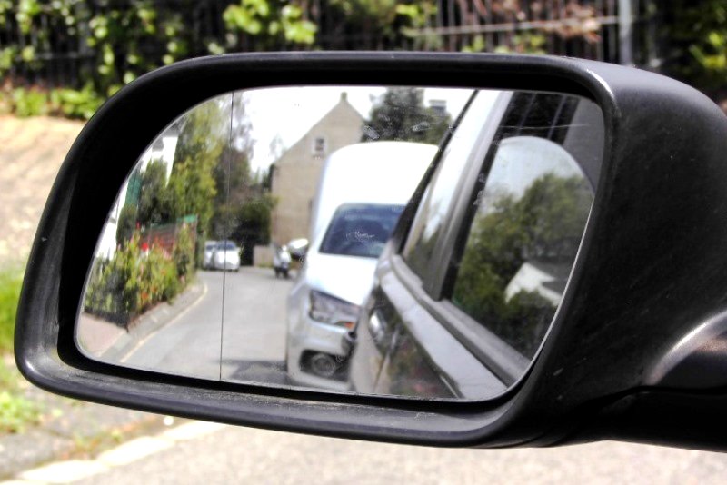 Quelle: AUTOFAHRERSEITE.EU Quelle: AUTOFAHRERSEITE.EU