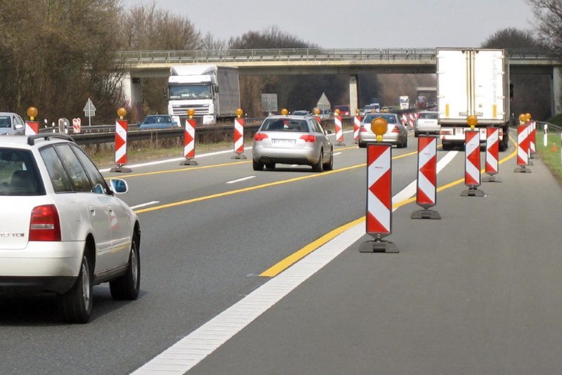 Quelle: Straßen.NRW