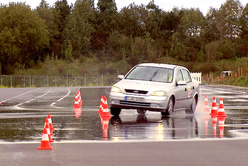 Quelle: GTÜ Quelle: GTÜ