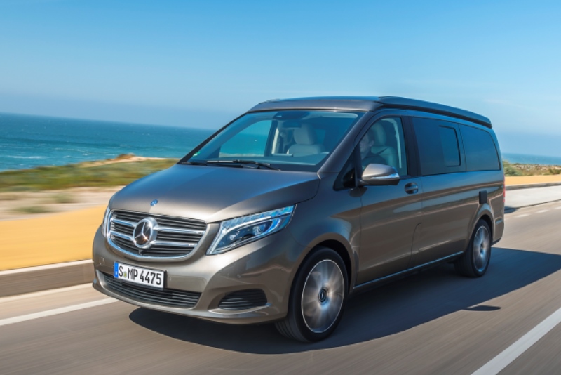 Quelle: Daimler AG - Product Communications Mercedes-Benz Vans, Quelle: Mercedes Benz Quelle: Daimler AG - Product Communications Mercedes-Benz Vans, Quelle: Mercedes Benz