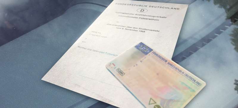 Quelle: AUTOFAHRERSEITE.EU Quelle: AUTOFAHRERSEITE.EU