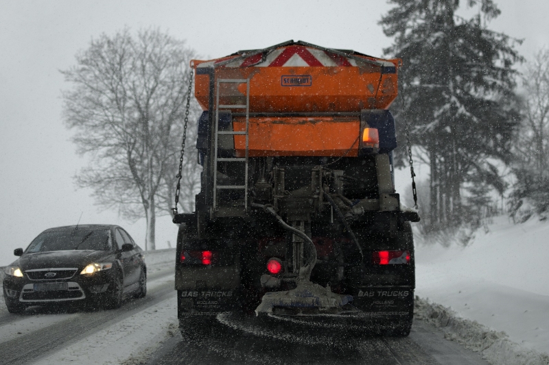 Quelle: AUTOFAHRERSEITE.EU