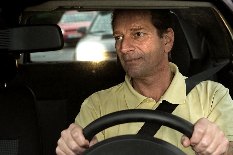 Quelle: obs/Deutscher Verkehrssicherheitsrat e.V. Quelle: obs/Deutscher Verkehrssicherheitsrat e.V.