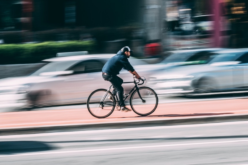 Quelle: AUTOFAHRERSEITE.EU