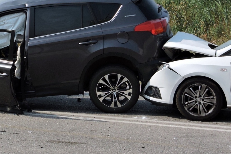 Quelle: AUTOFAHRERSEITE.EU
