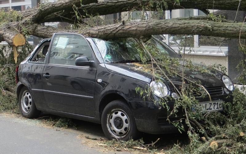 Quelle: AUTOFAHRERSEITE.EU