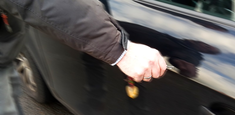Quelle: AUTOFAHRERSEITE.EU Quelle: AUTOFAHRERSEITE.EU