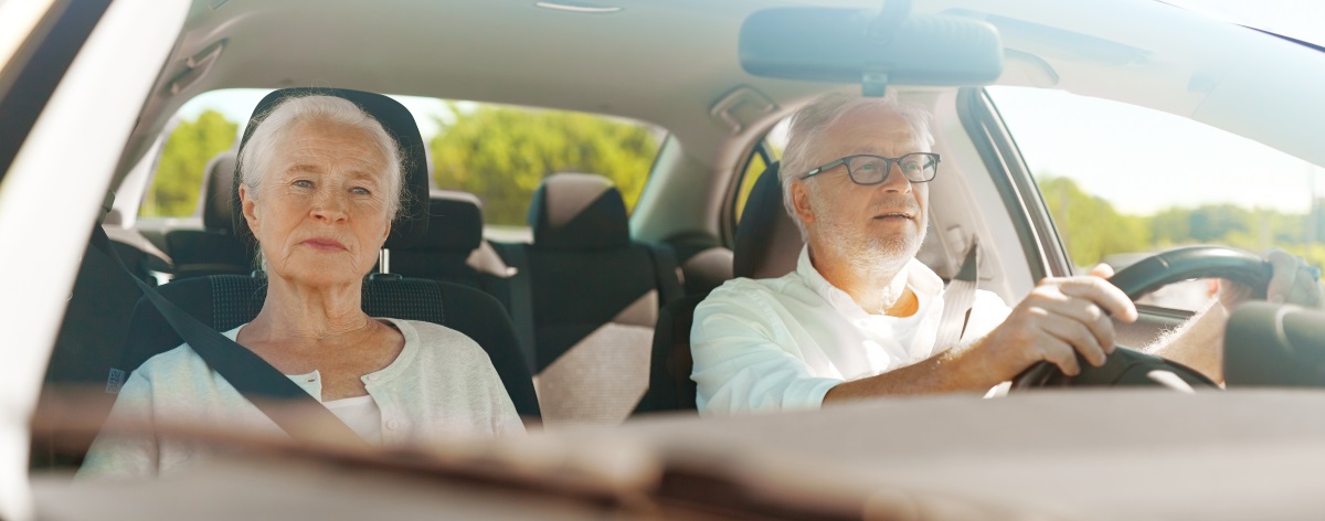 Quelle: AUTOFAHRERSEITE.EU