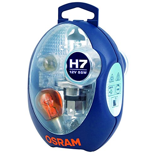 Quelle: OSRAM