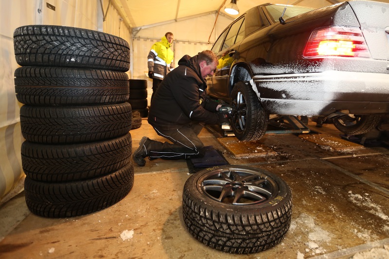 Quelle: ADAC
