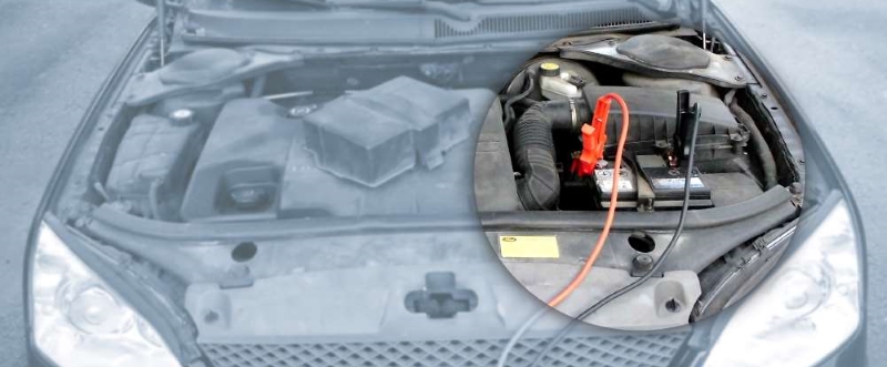 Quelle: AUTOFAHRERSEITE.EU Quelle: AUTOFAHRERSEITE.EU