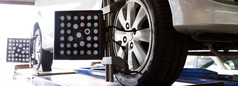 Quelle: AUTOFAHRERSEITE.EU Quelle: AUTOFAHRERSEITE.EU