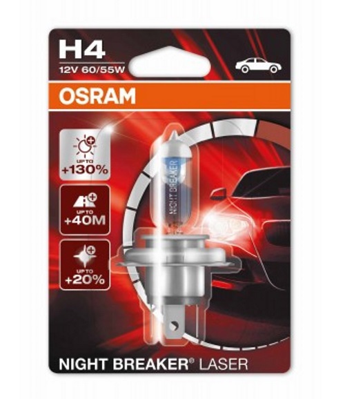 Quelle: OSRAM