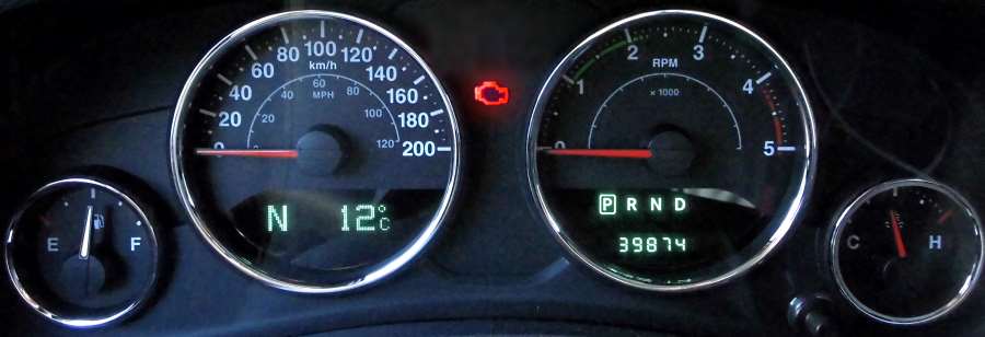 Quelle: AUTOFAHRERSEITE.EU