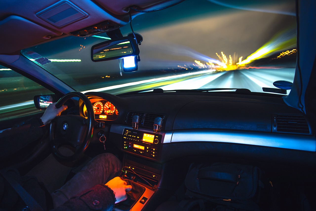 Quelle: AUTOFAHRERSEITE.EU Quelle: AUTOFAHRERSEITE.EU