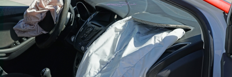 Quelle: AUTOFAHRERSEITE.EU Quelle: AUTOFAHRERSEITE.EU