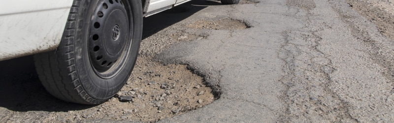 Quelle: AUTOFAHRERSEITE.EU