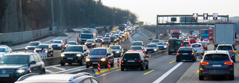 Quelle: AUTOFAHRERSEITE.EU Quelle: AUTOFAHRERSEITE.EU