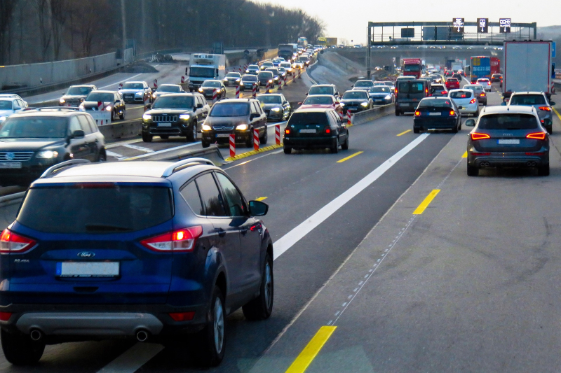 Quelle: AUTOFAHRERSEITE.EU Quelle: AUTOFAHRERSEITE.EU