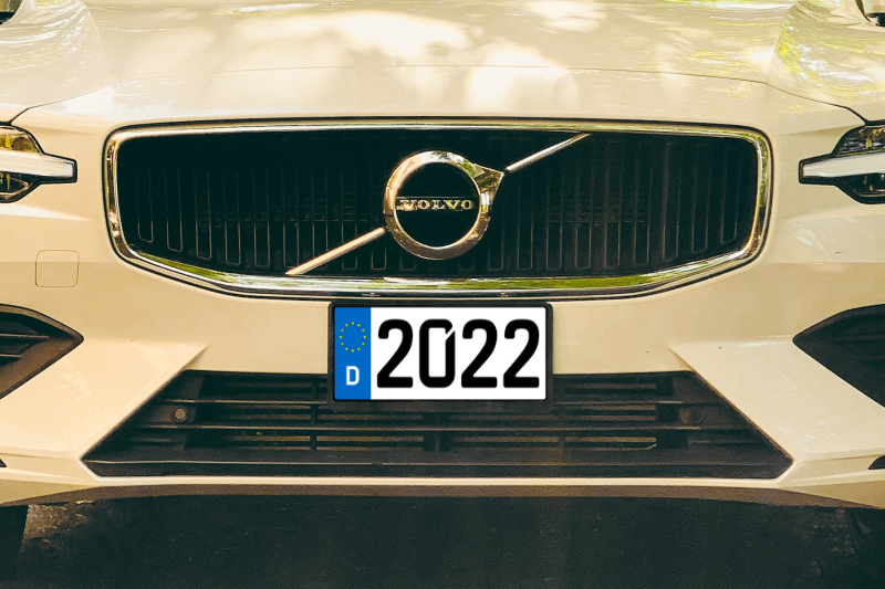 Quelle: AUTOFAHRERSEITE.EU Quelle: AUTOFAHRERSEITE.EU