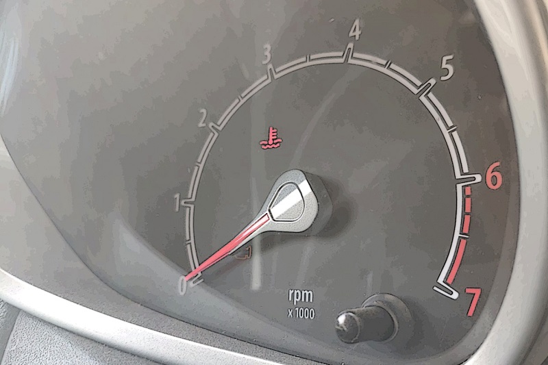 Quelle: AUTOFAHRERSEITE.EU
