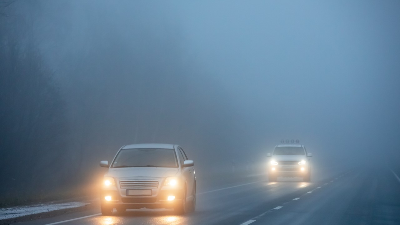 Quelle: AUTOFAHRERSEITE.EU