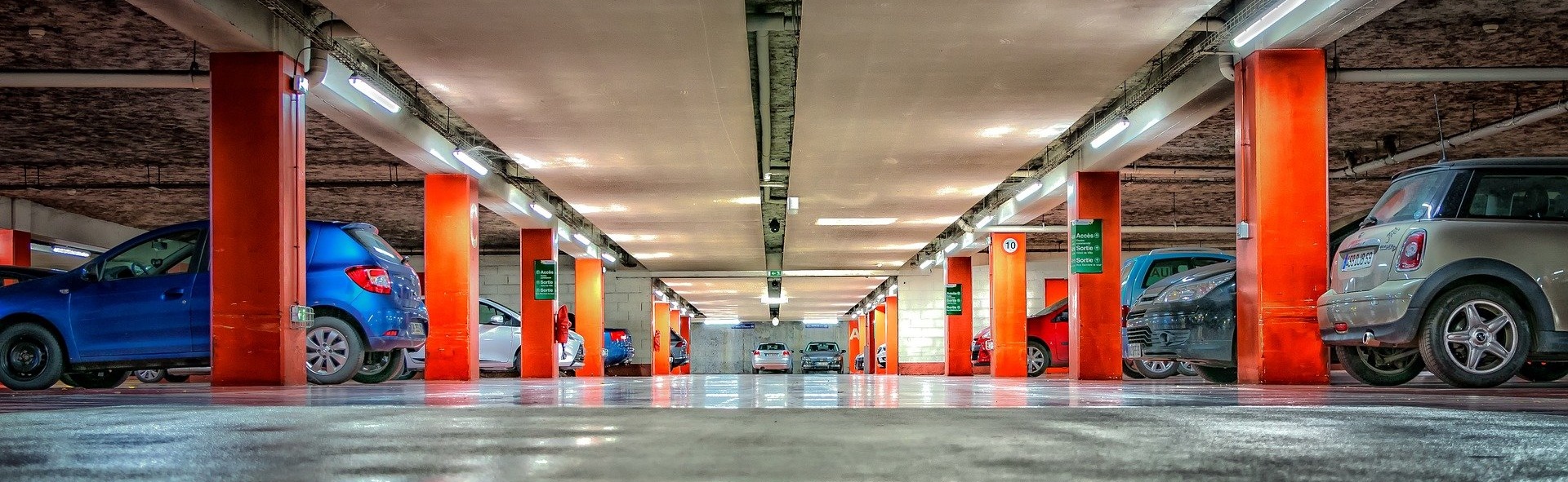 Quelle: AUTOFAHRERSEITE.EU Quelle: AUTOFAHRERSEITE.EU