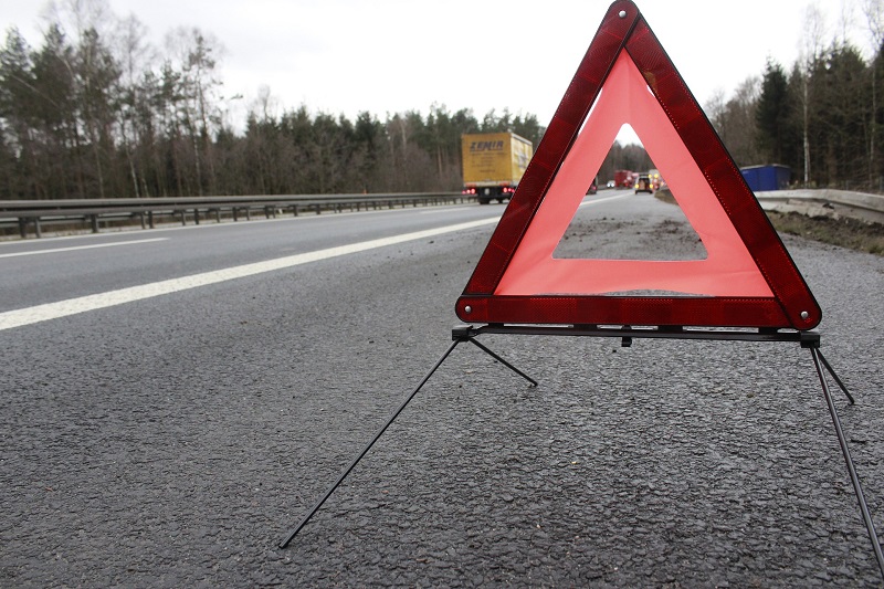 Quelle: AUTOFAHRERSEITE.EU