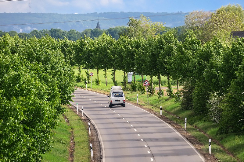 Quelle: AUTOFAHRERSEITE.EU