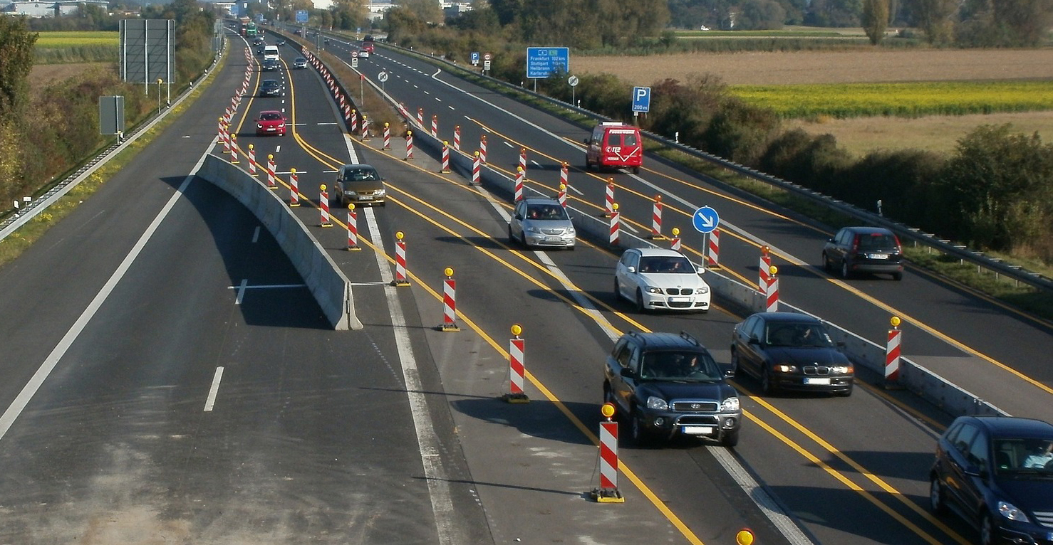 Quelle: AUTOFAHRERSEITE.EU