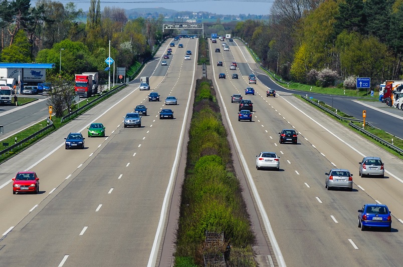 Quelle: AUTOFAHRERSEITE.EU