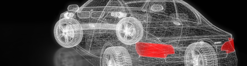 Quelle: AUTOFAHRERSEITE.EU Quelle: AUTOFAHRERSEITE.EU