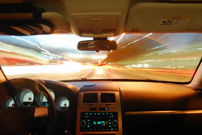 Quelle: AUTOFAHRERSEITE.EU Quelle: AUTOFAHRERSEITE.EU