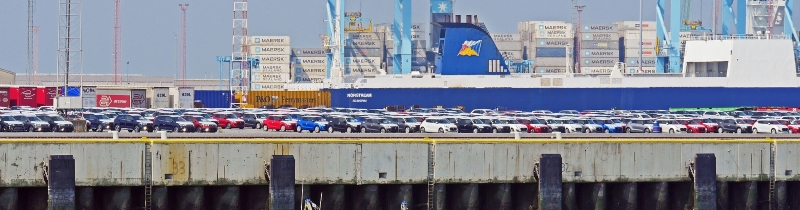 Quelle: AUTOFAHRERSEITE.EU Quelle: AUTOFAHRERSEITE.EU