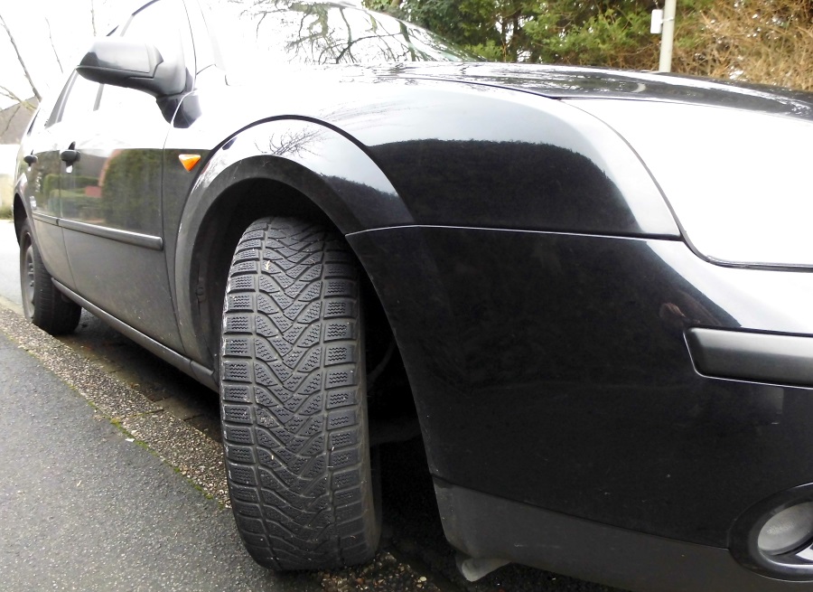 Quelle: AUTOFAHRERSEITE.EU Quelle: AUTOFAHRERSEITE.EU